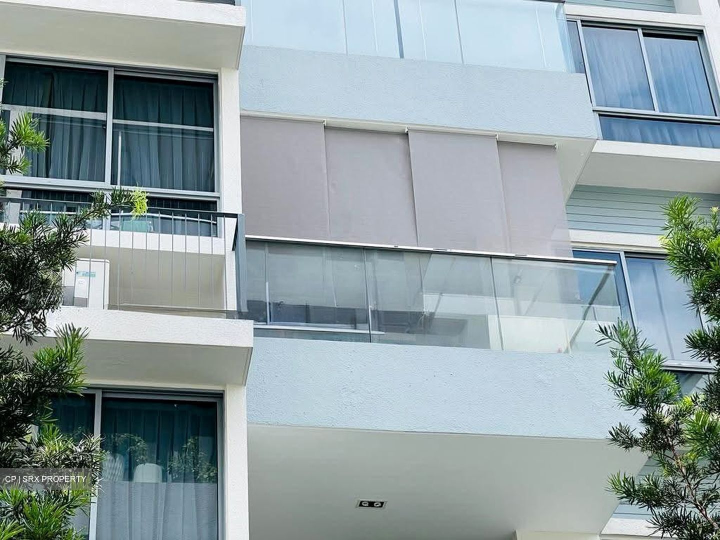 Primo Residences (D19), Apartment #583912311